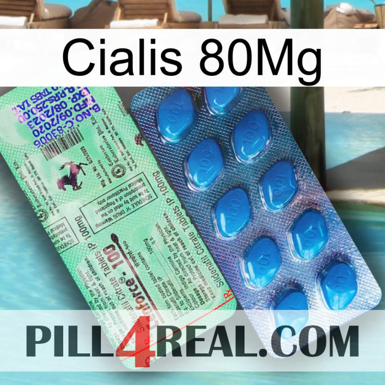 Cialis 80Mg new02